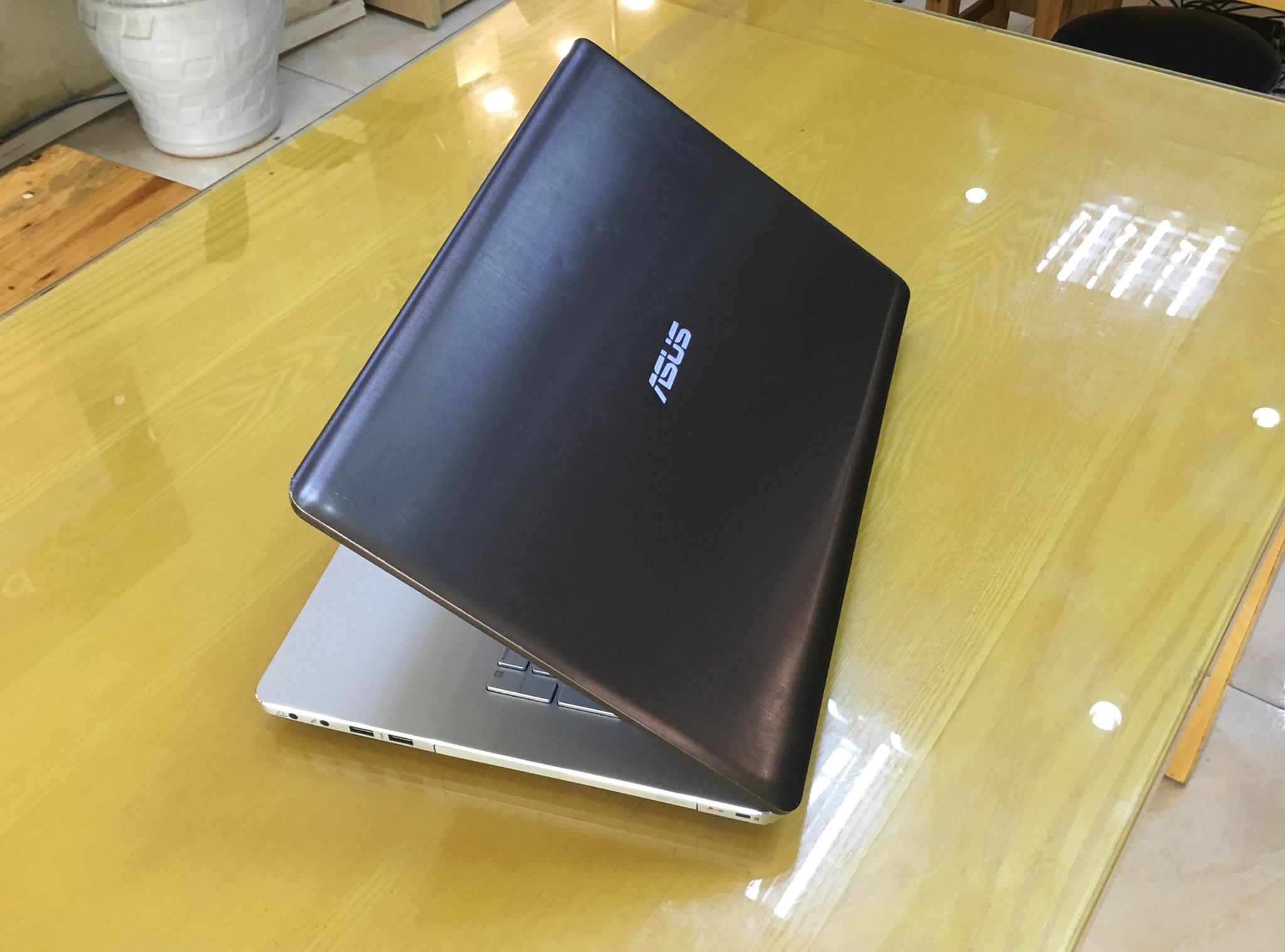 Laptop Asus N750JK -3.jpg